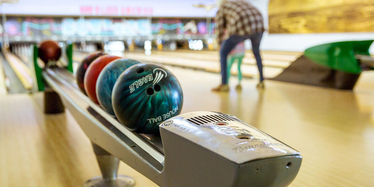 Bowling-Tips-and-Techniques