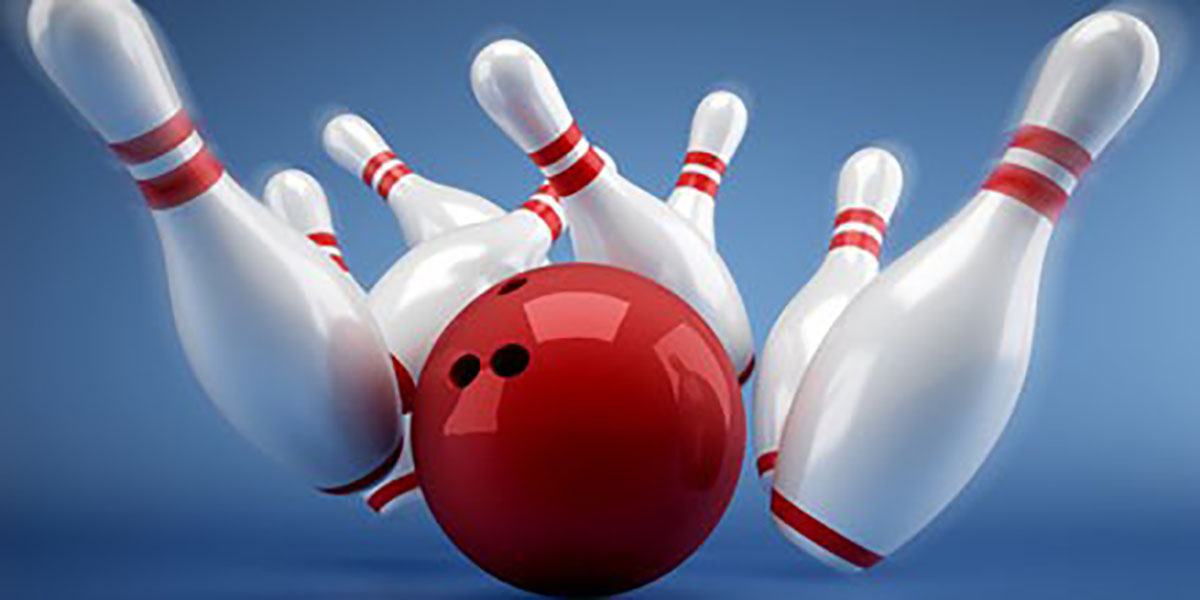 Bowling Tips For Beginners Capitol Bowl 916 371 42