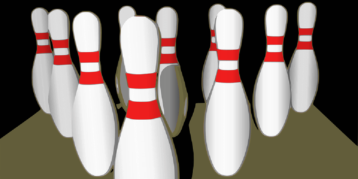 tenth frame bowling shoes