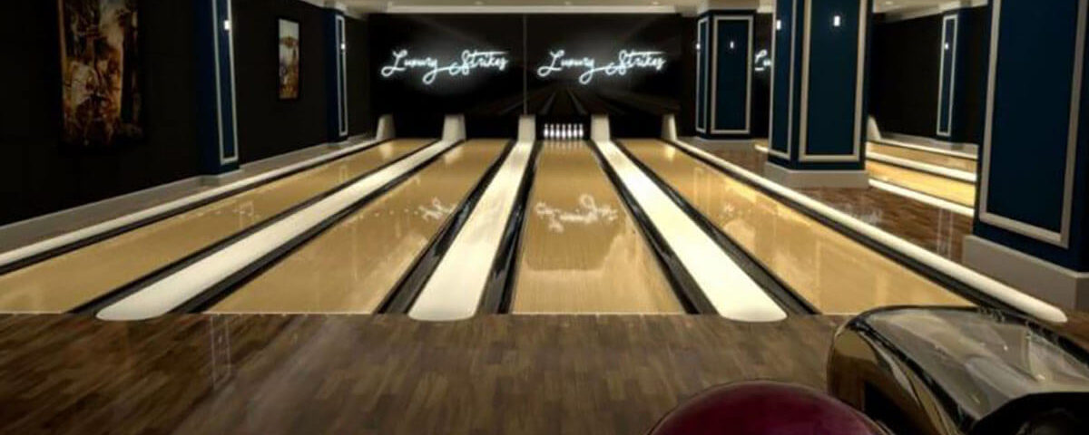 Bowling-game-features