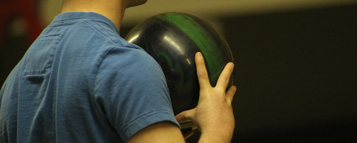How-to-Bowl-Your-Best-Game-Ever-