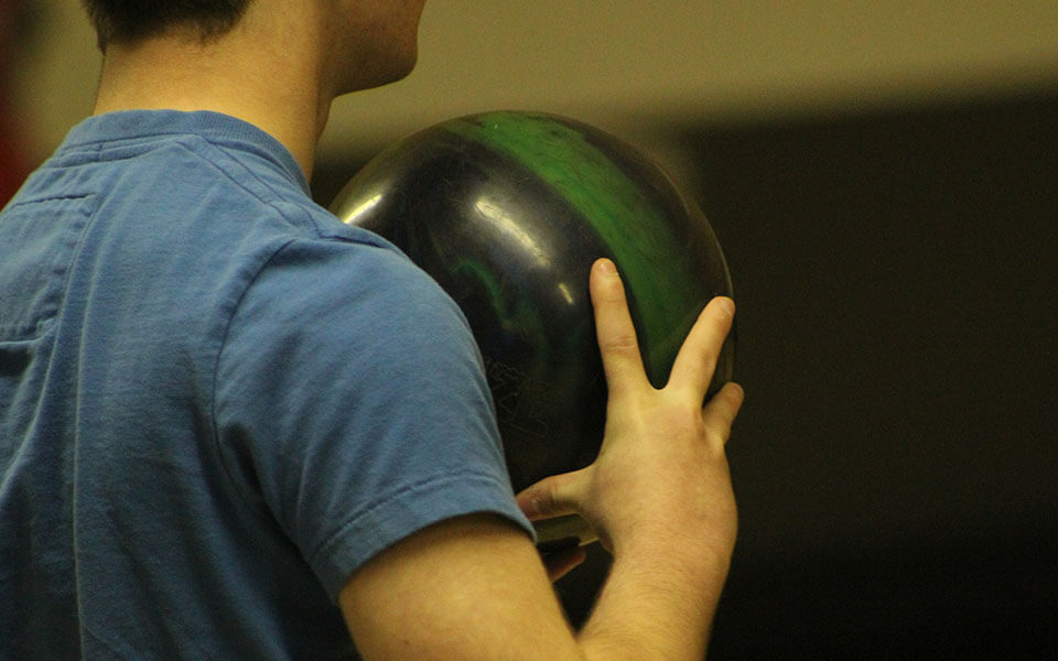 How-to-Bowl-Your-Best-Game-Ever-