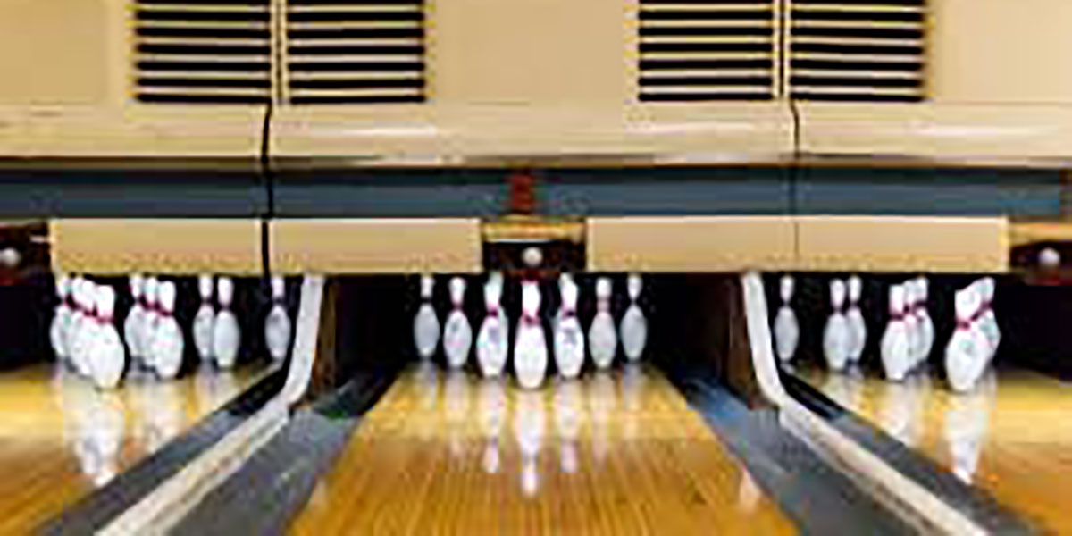 palm Destructive mortgage How to Bowl, Bowling is both a fun way to spend time