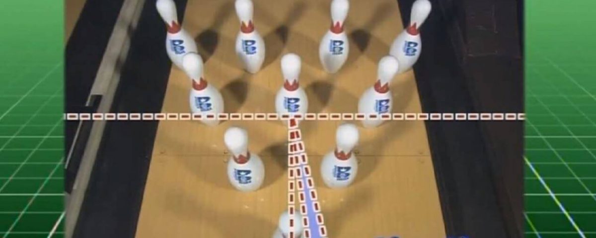 How-to-play-bowling (1)