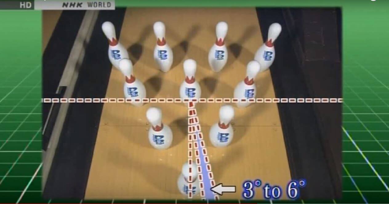 How-to-play-bowling (1)